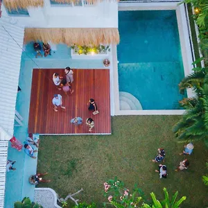 Hotel Guru Boutique