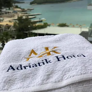 https://hotel-adriatik-ksamil.albaniahotels.org