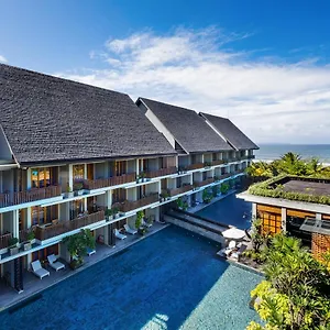 Swarga Bali Berawa Hotel