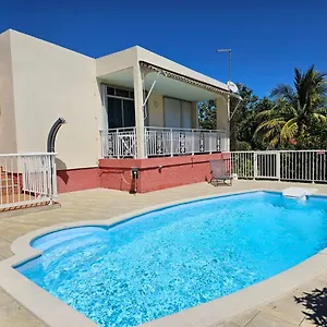 https://la-maison-aux-orchides.comcaribbean.com