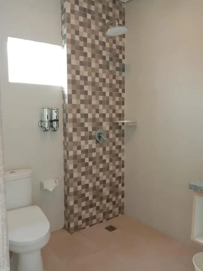 Hotel Tirtha Khayangan à Canggu
